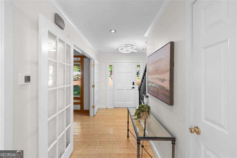 4362 Karls Gate Drive Marietta - Photo 10