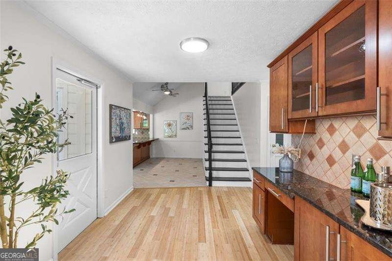 4362 Karls Gate Drive Marietta - Photo 17