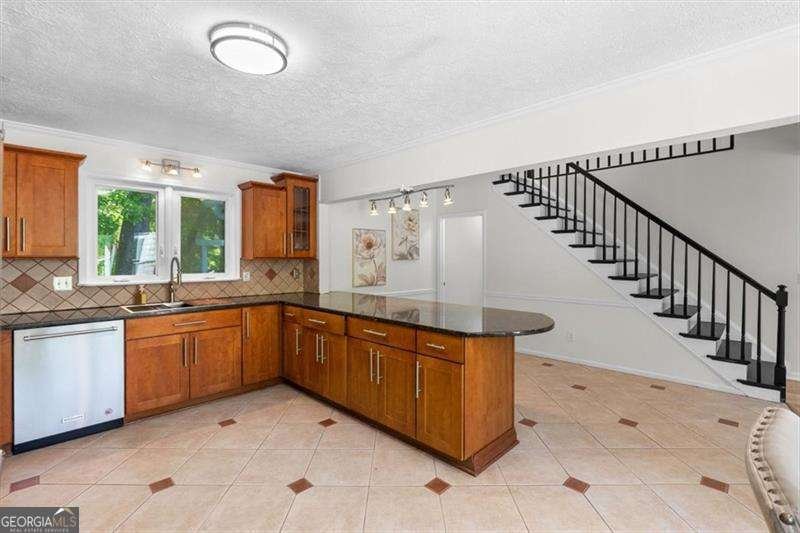 4362 Karls Gate Drive Marietta - Photo 21