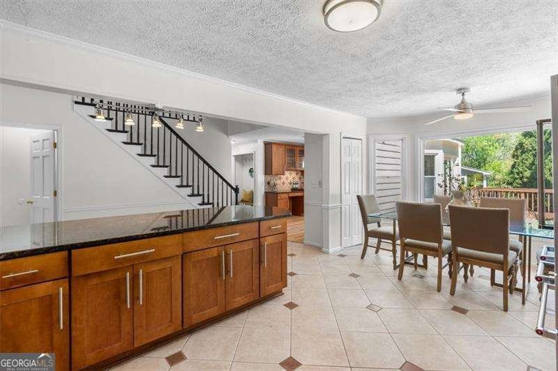 4362 Karls Gate Drive Marietta - Photo 22