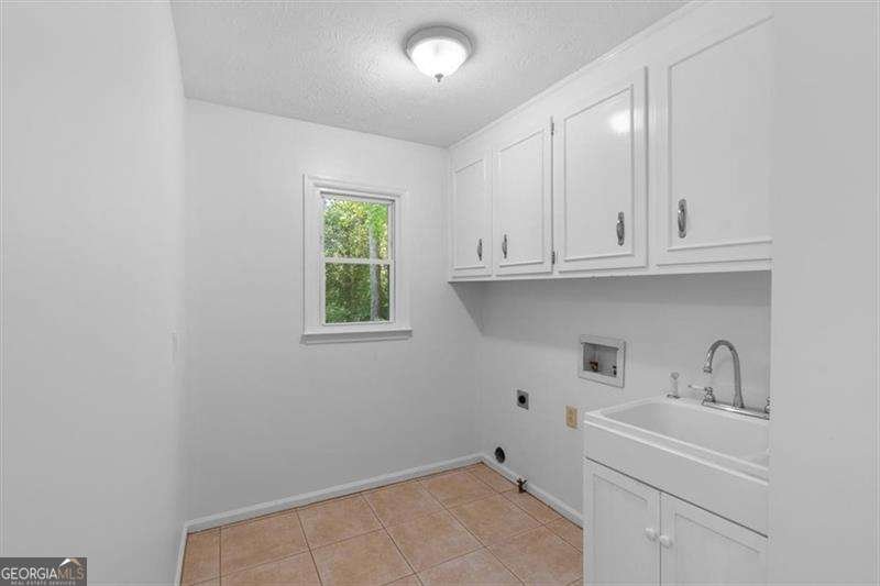 4362 Karls Gate Drive Marietta - Photo 24