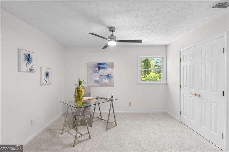 4362 Karls Gate Drive Marietta - Photo 26