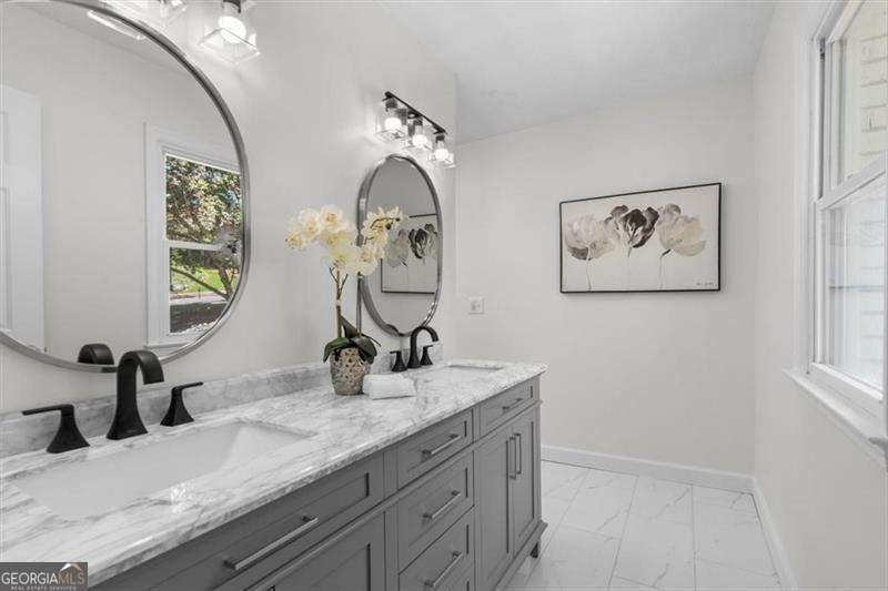 4362 Karls Gate Drive Marietta - Photo 27