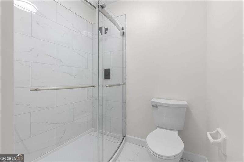 4362 Karls Gate Drive Marietta - Photo 28