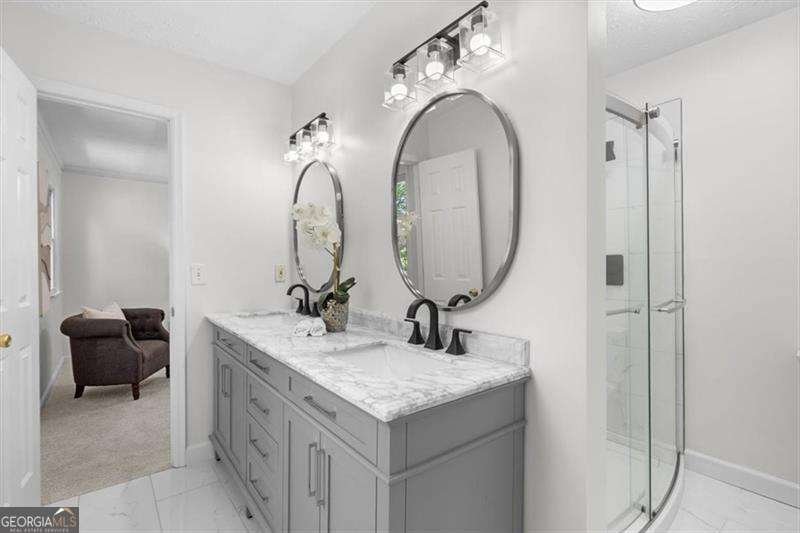 4362 Karls Gate Drive Marietta - Photo 29