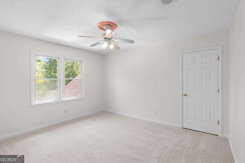 4362 Karls Gate Drive Marietta - Photo 30