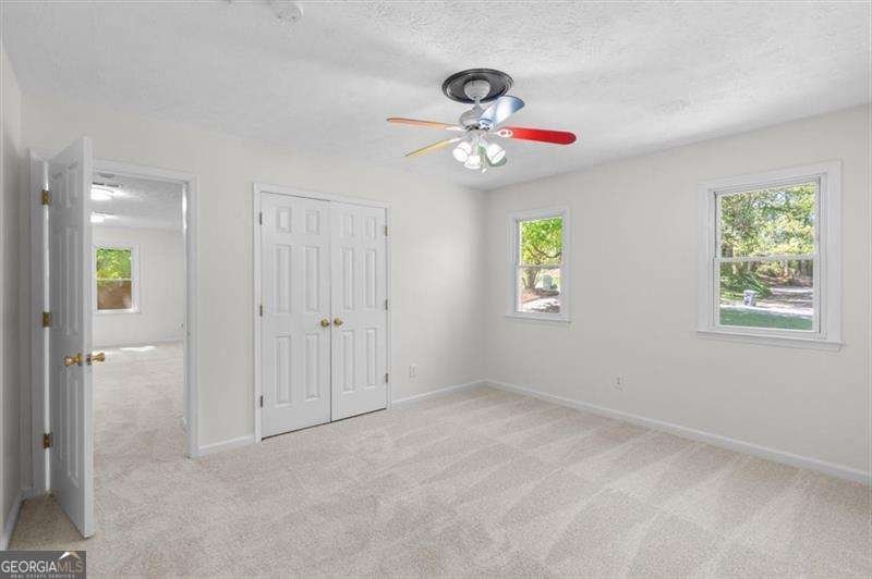 4362 Karls Gate Drive Marietta - Photo 31