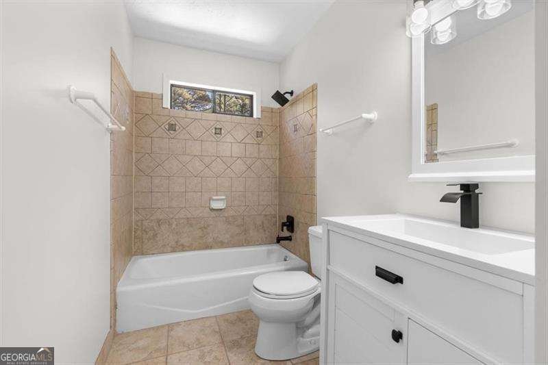 4362 Karls Gate Drive Marietta - Photo 32