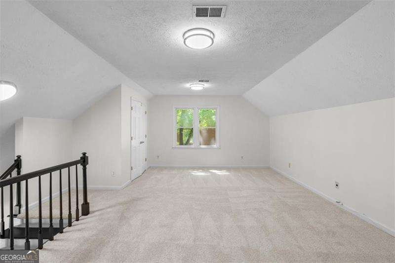 4362 Karls Gate Drive Marietta - Photo 33