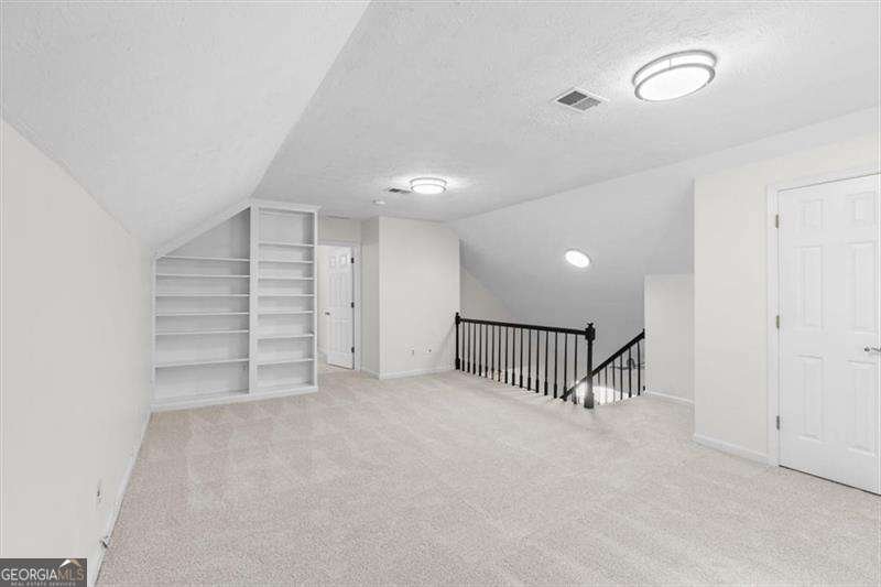 4362 Karls Gate Drive Marietta - Photo 34