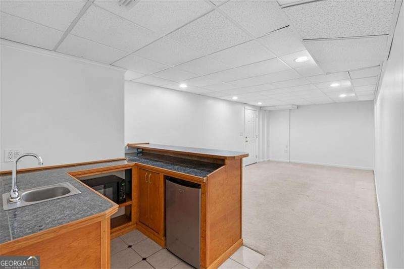 4362 Karls Gate Drive Marietta - Photo 35