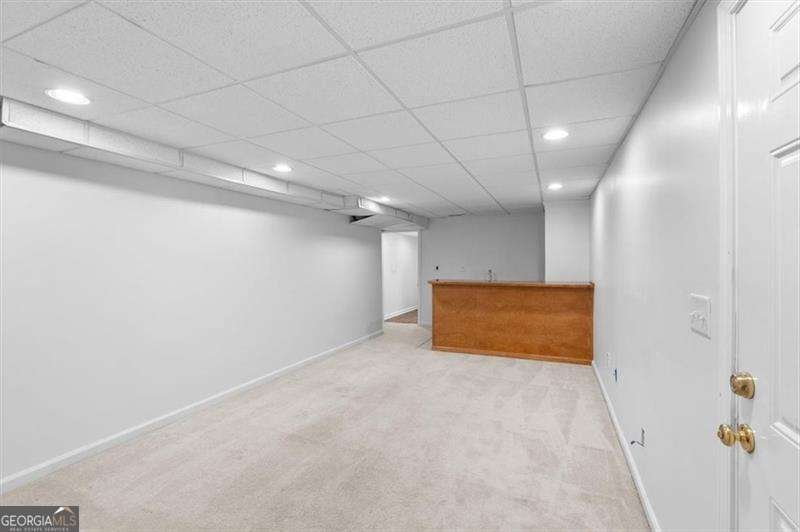 4362 Karls Gate Drive Marietta - Photo 36