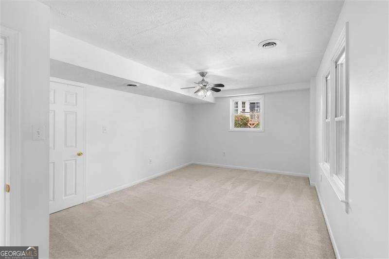 4362 Karls Gate Drive Marietta - Photo 37