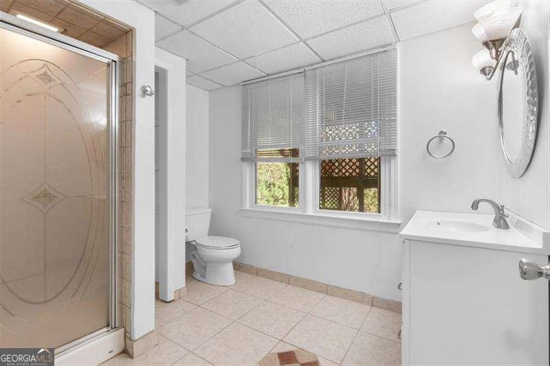 4362 Karls Gate Drive Marietta - Photo 38