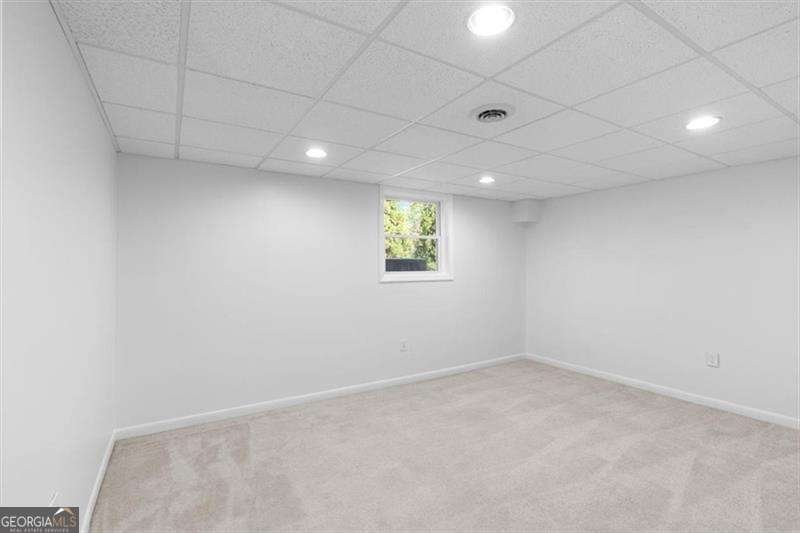 4362 Karls Gate Drive Marietta - Photo 39