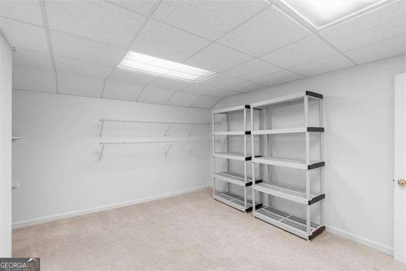 4362 Karls Gate Drive Marietta - Photo 40