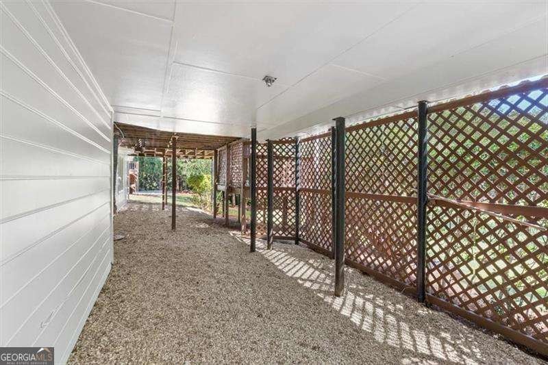 4362 Karls Gate Drive Marietta - Photo 43