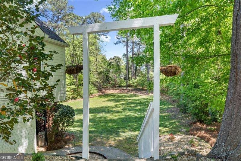 4362 Karls Gate Drive Marietta - Photo 45