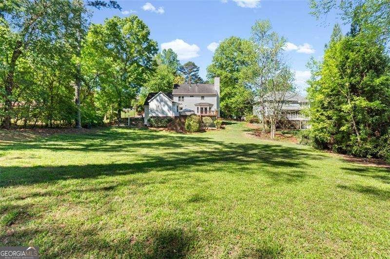 4362 Karls Gate Drive Marietta - Photo 50