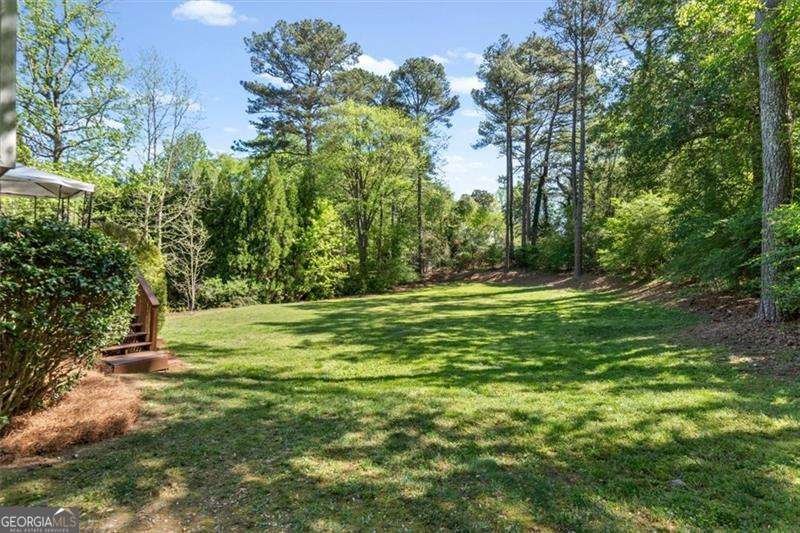 4362 Karls Gate Drive Marietta - Photo 51