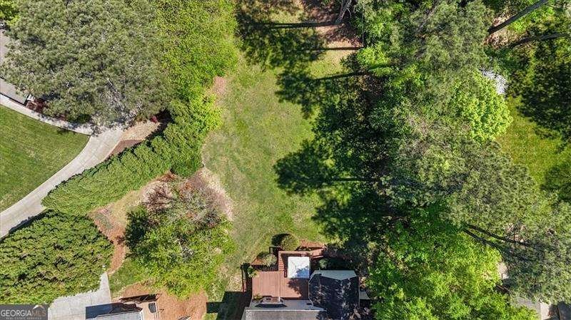 4362 Karls Gate Drive Marietta - Photo 53