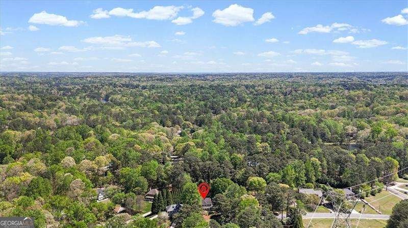 4362 Karls Gate Drive Marietta - Photo 55