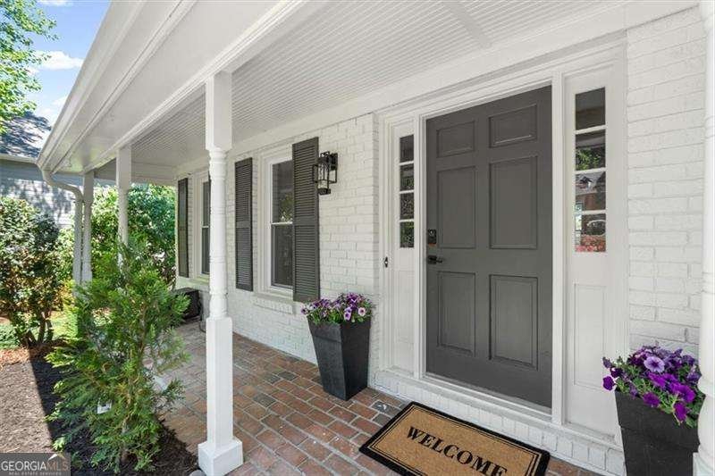 4362 Karls Gate Drive Marietta - Photo 8