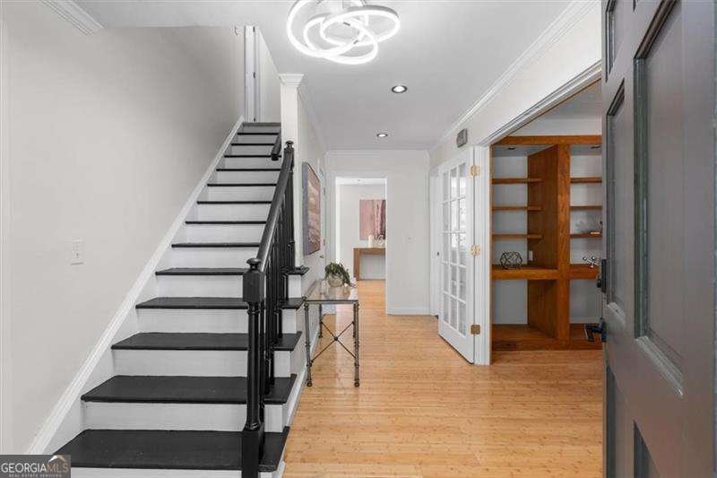 4362 Karls Gate Drive Marietta - Photo 9