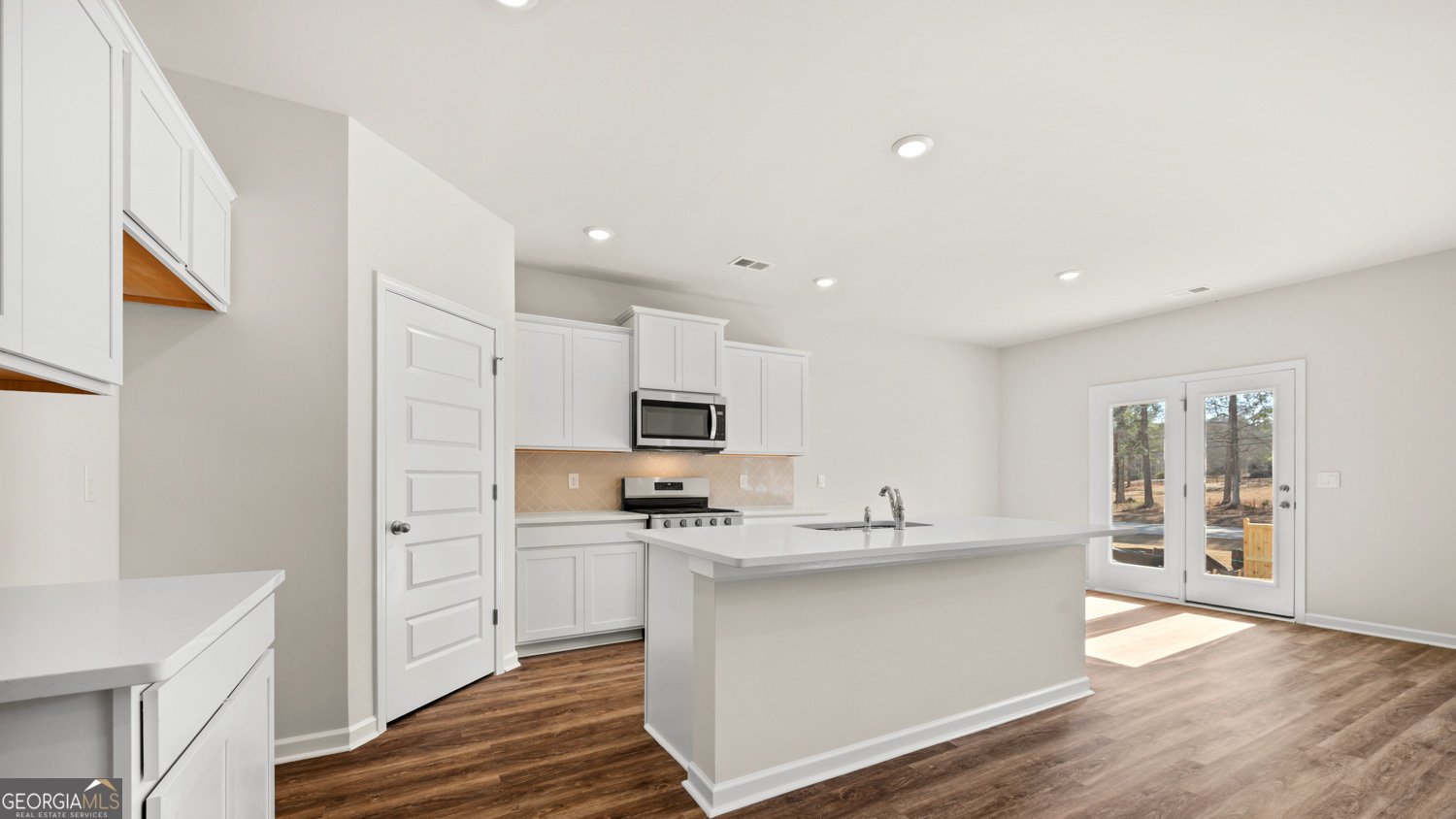 66 White Spruce Way Newnan - Photo 10