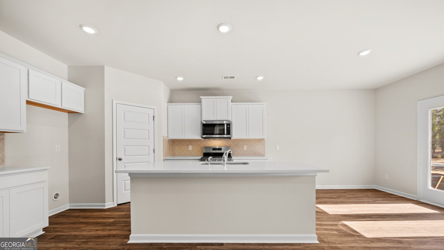 66 White Spruce Way Newnan - Photo 11