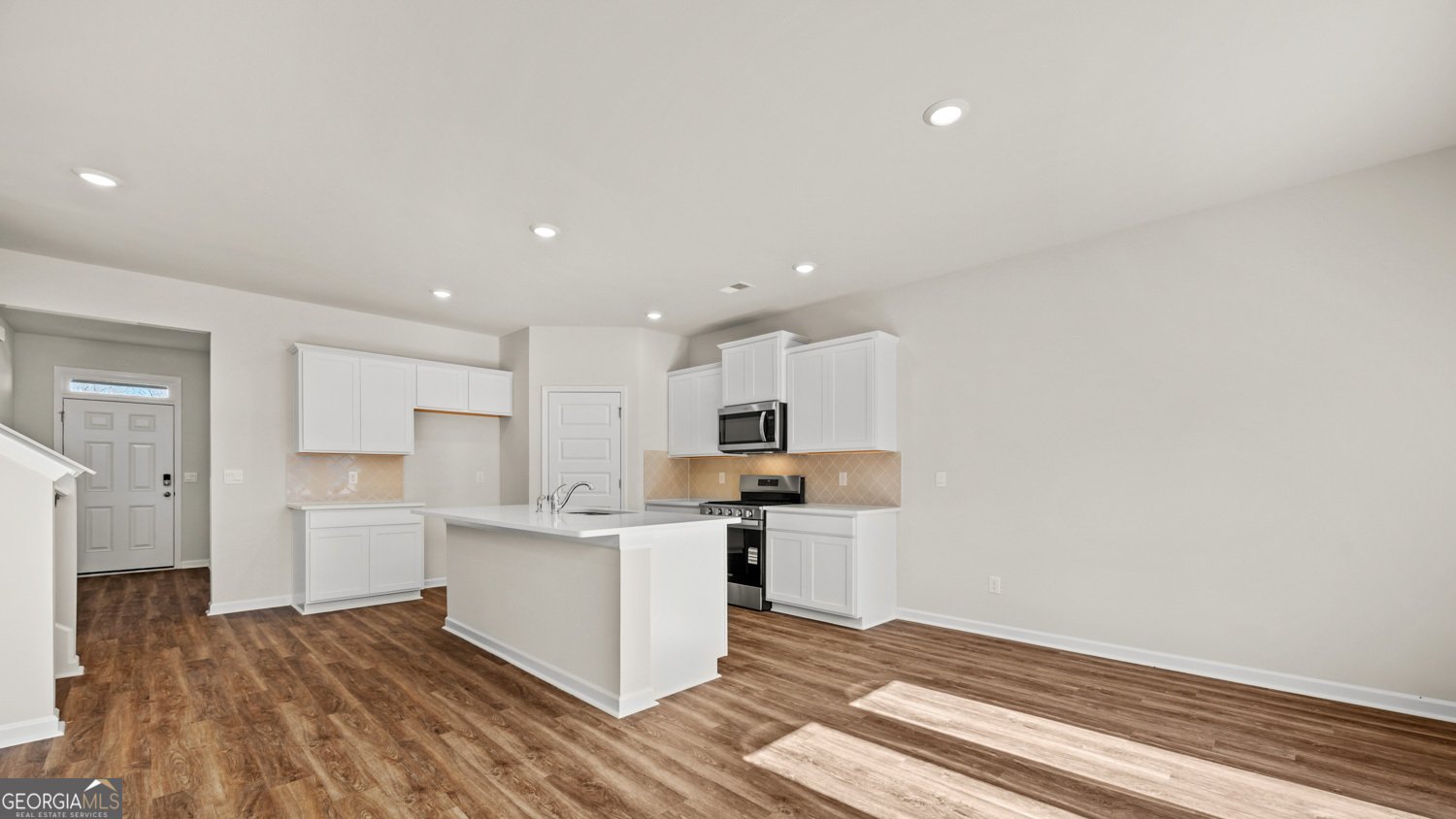 66 White Spruce Way Newnan - Photo 12