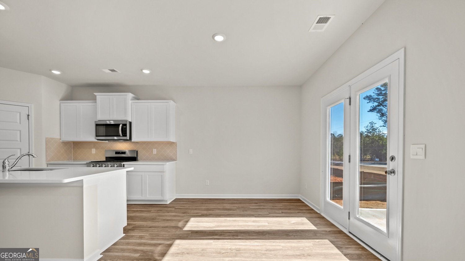 66 White Spruce Way Newnan - Photo 13