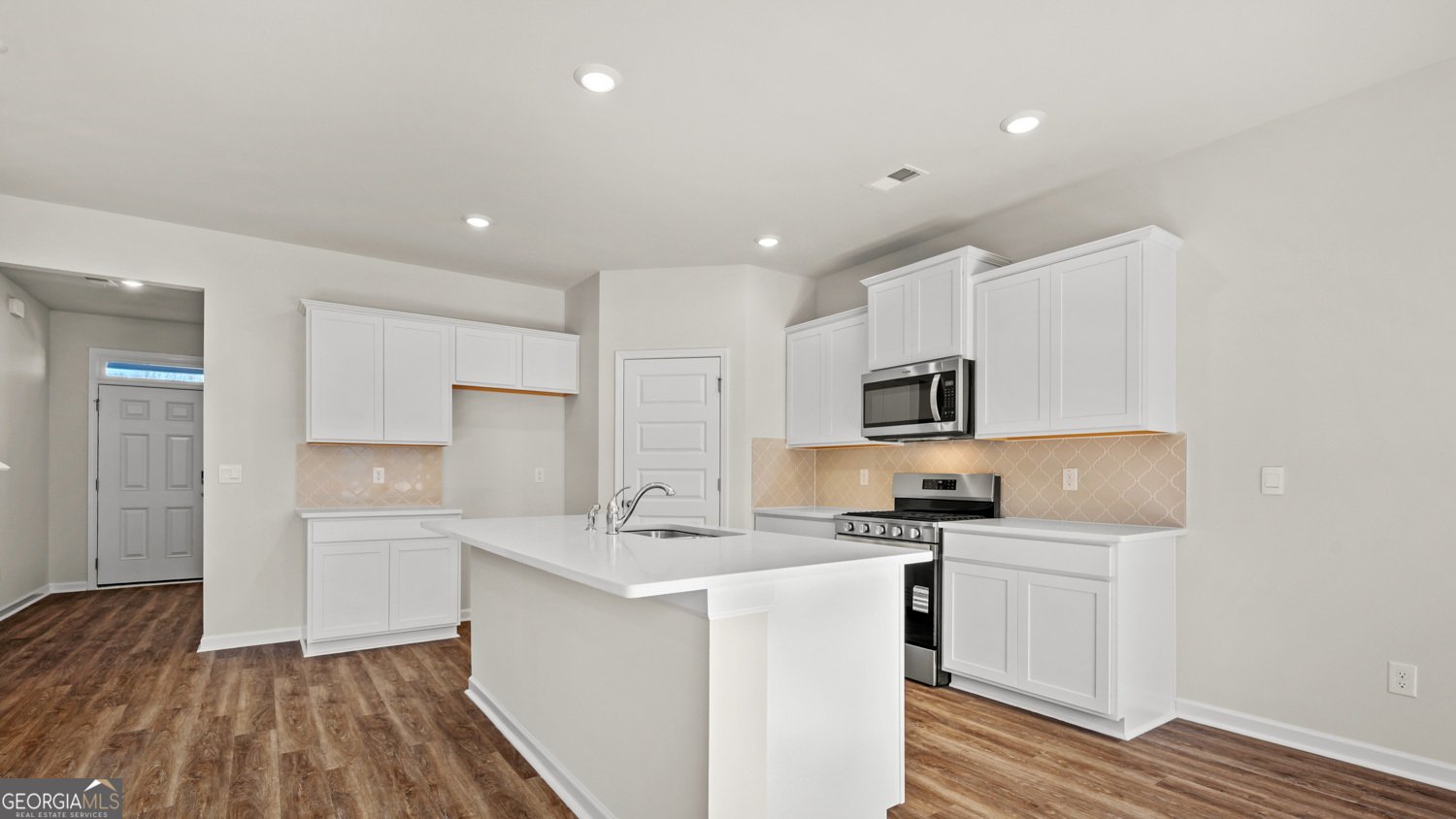 66 White Spruce Way Newnan - Photo 14