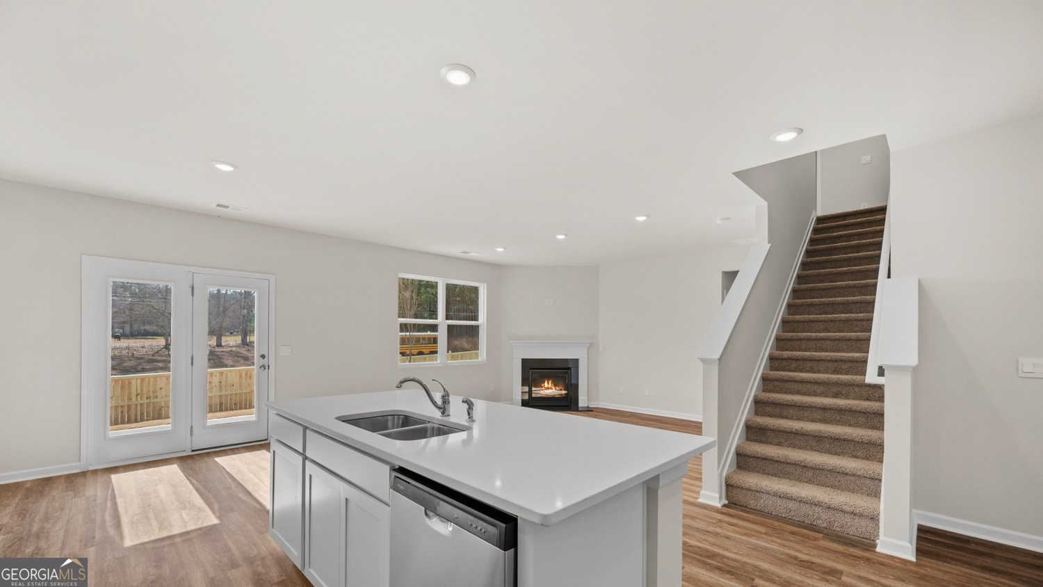 66 White Spruce Way Newnan - Photo 17