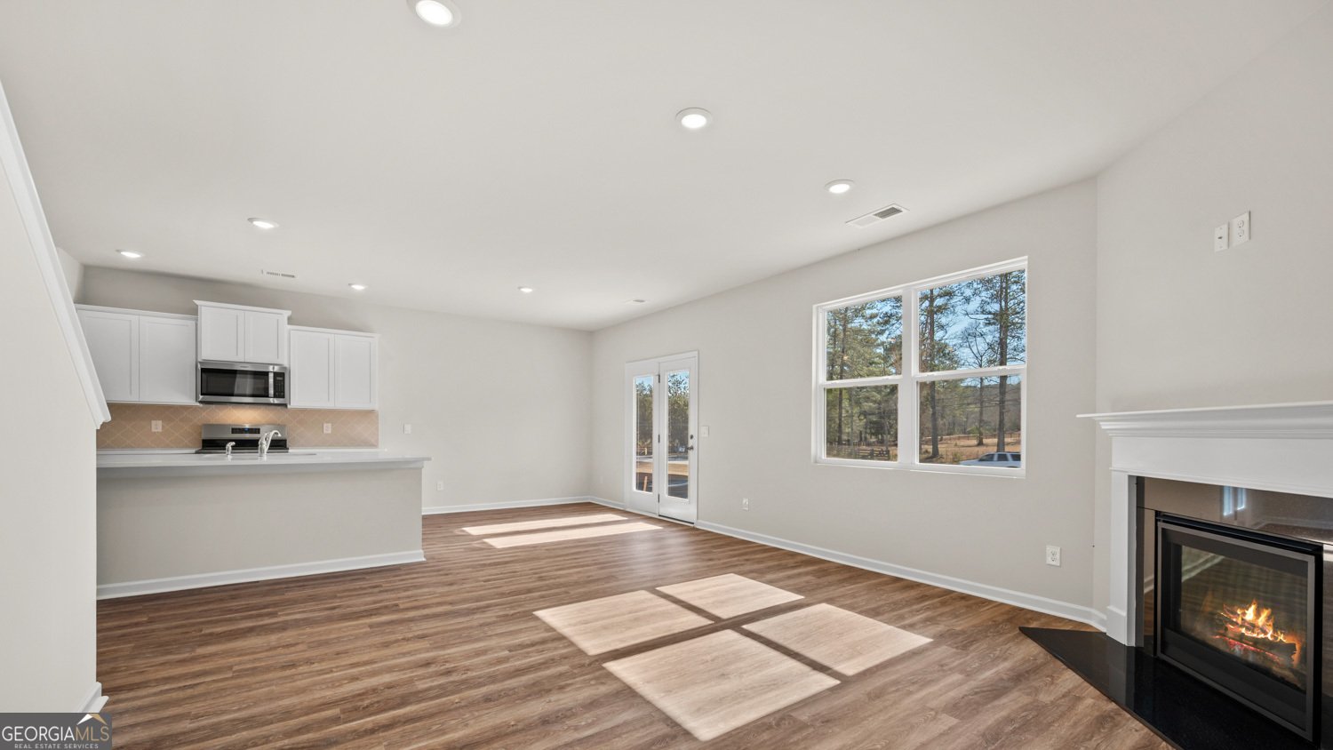 66 White Spruce Way Newnan - Photo 20