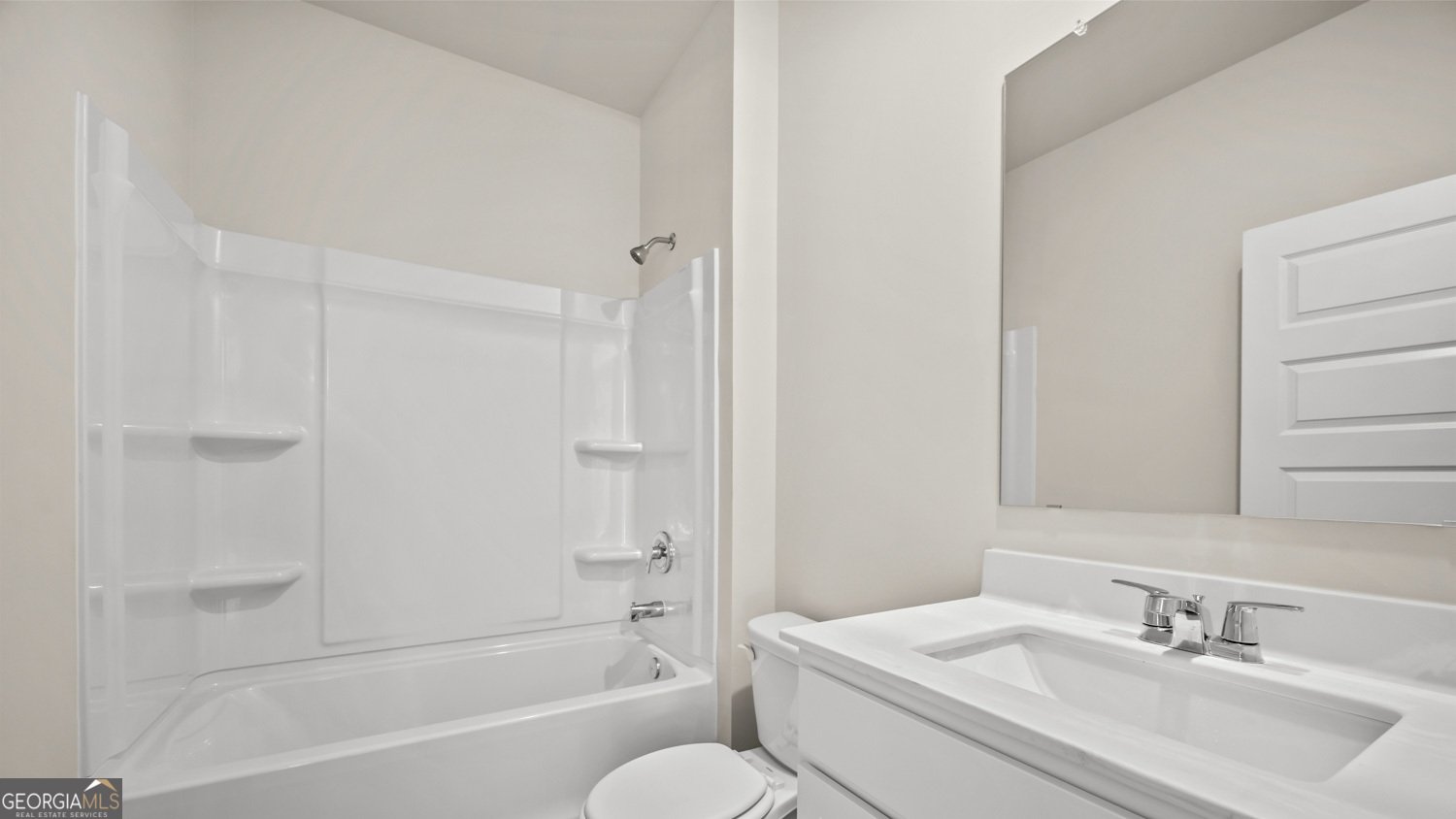 66 White Spruce Way Newnan - Photo 22