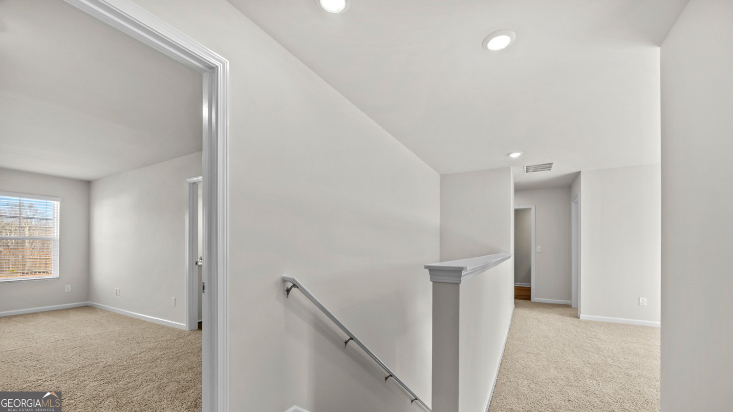 66 White Spruce Way Newnan - Photo 23