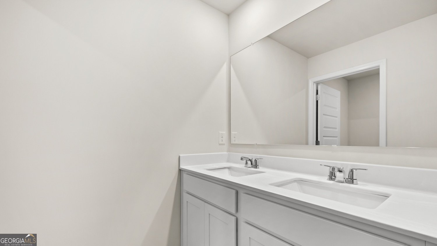 66 White Spruce Way Newnan - Photo 25