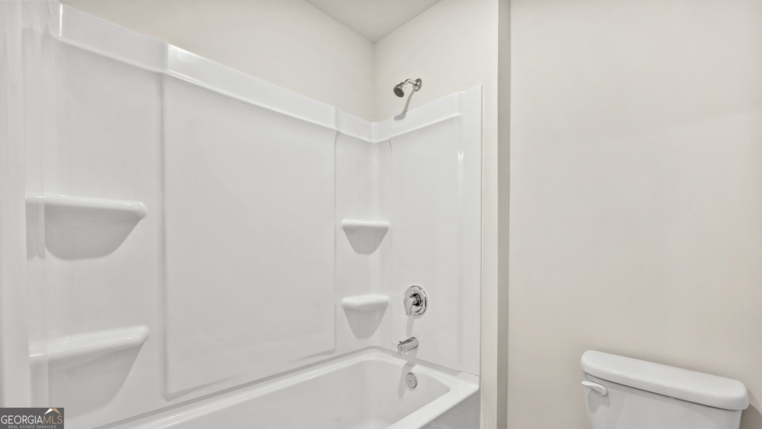 66 White Spruce Way Newnan - Photo 26