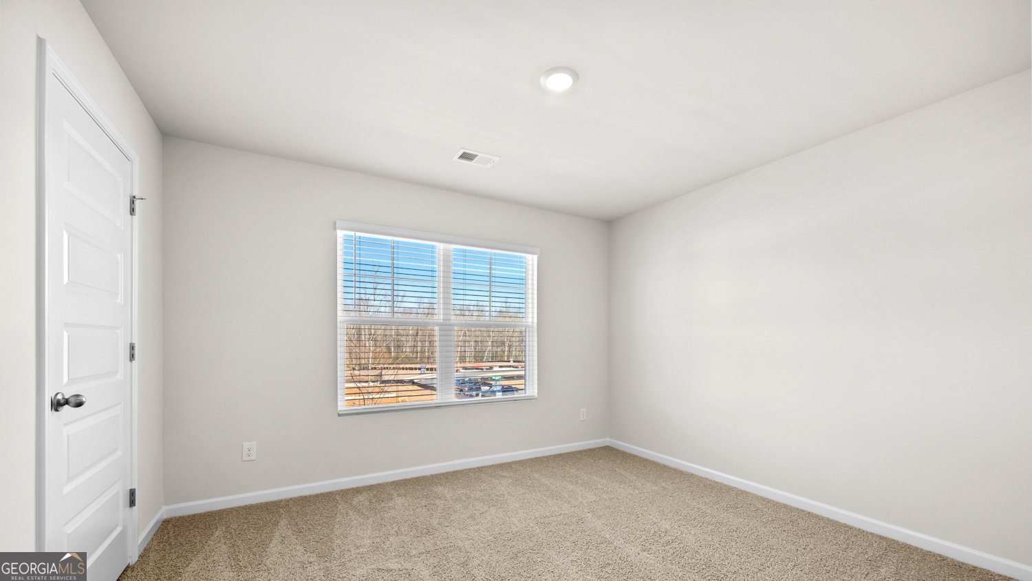 66 White Spruce Way Newnan - Photo 27