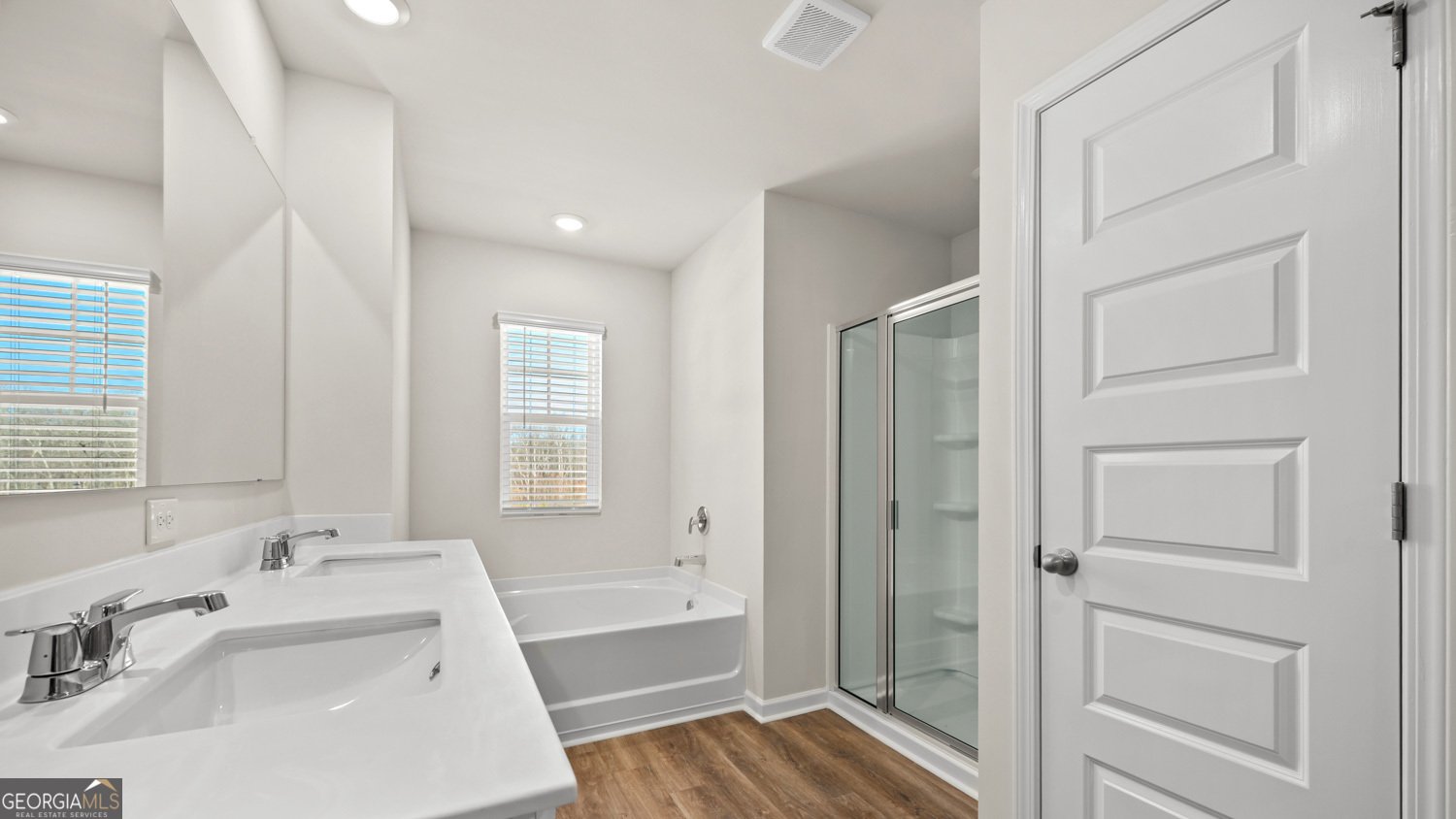 66 White Spruce Way Newnan - Photo 32