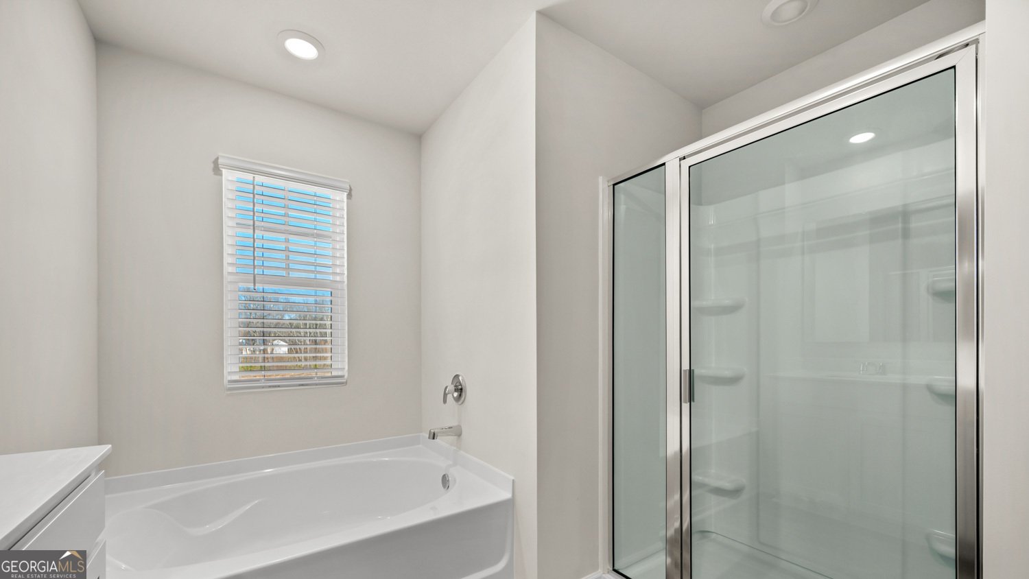 66 White Spruce Way Newnan - Photo 34