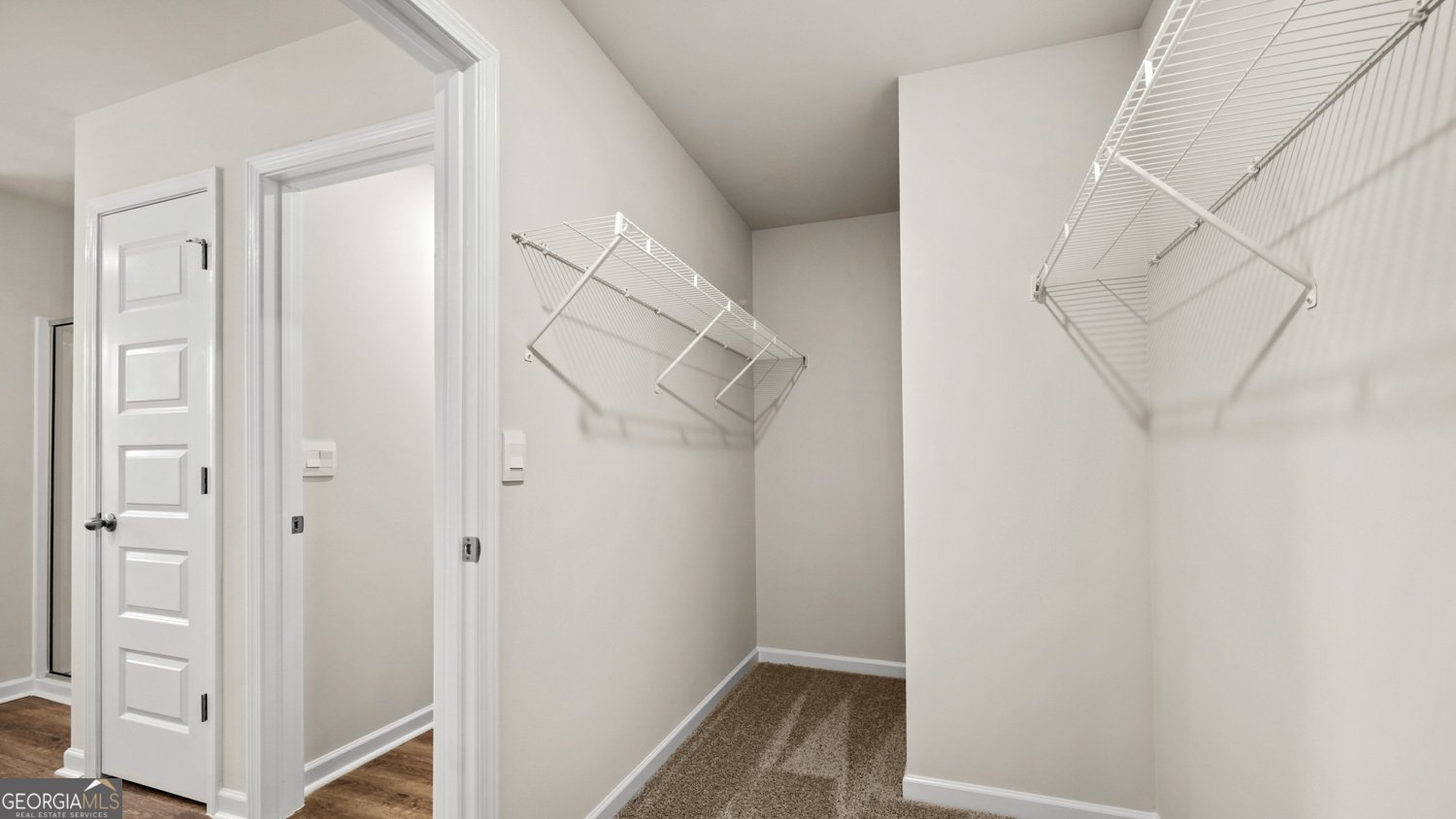 66 White Spruce Way Newnan - Photo 35