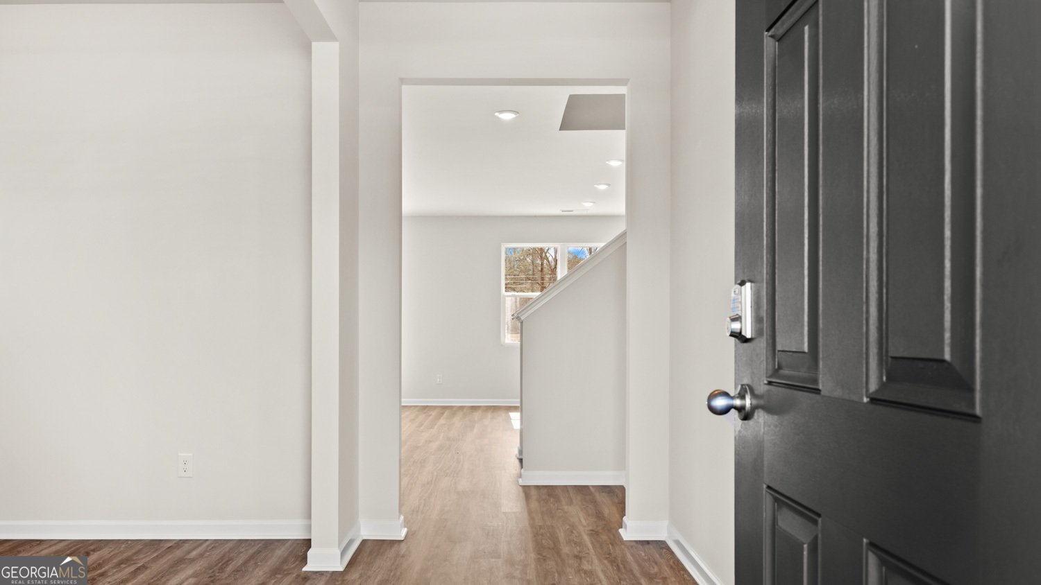 66 White Spruce Way Newnan - Photo 8