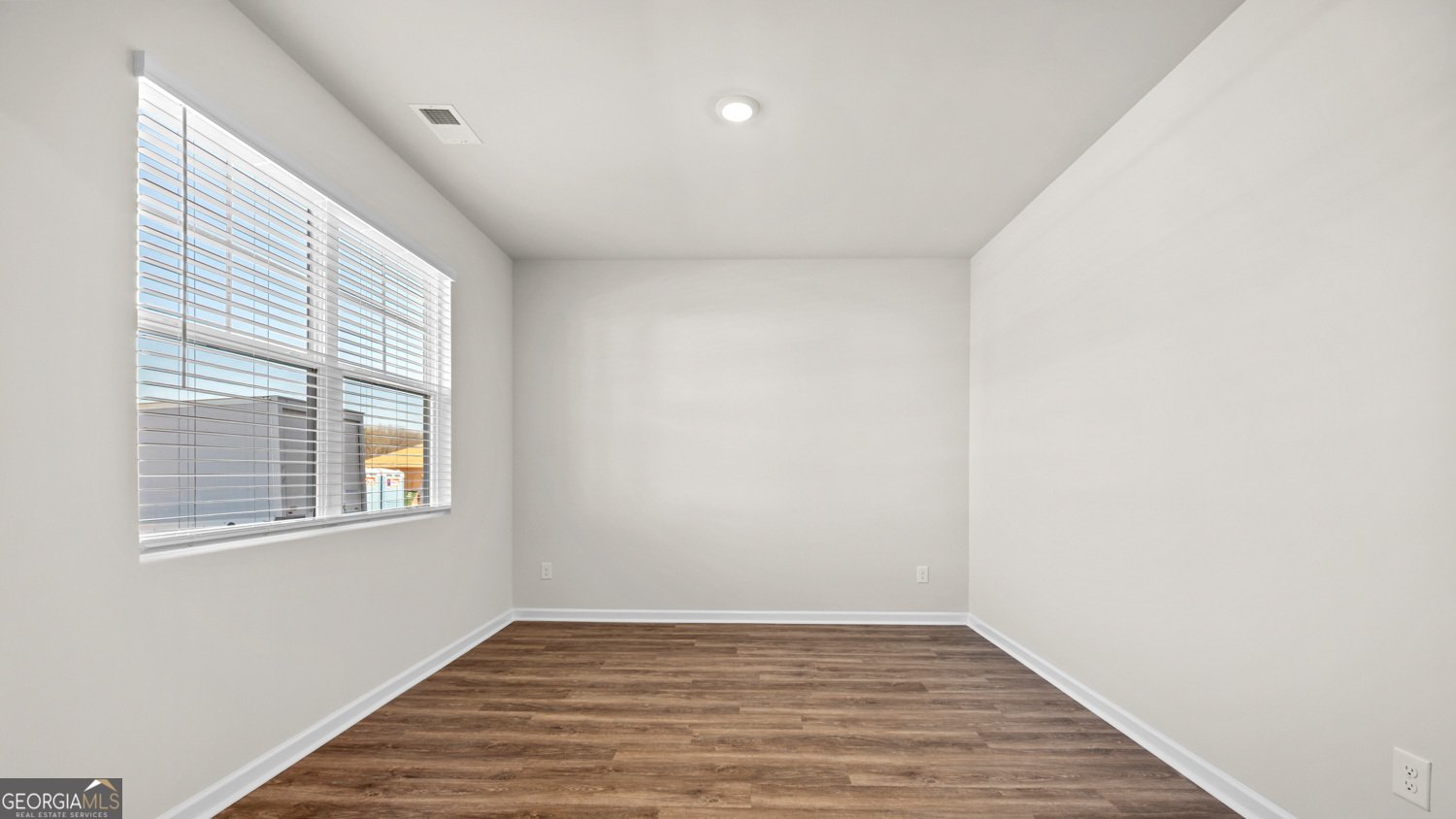 66 White Spruce Way Newnan - Photo 9