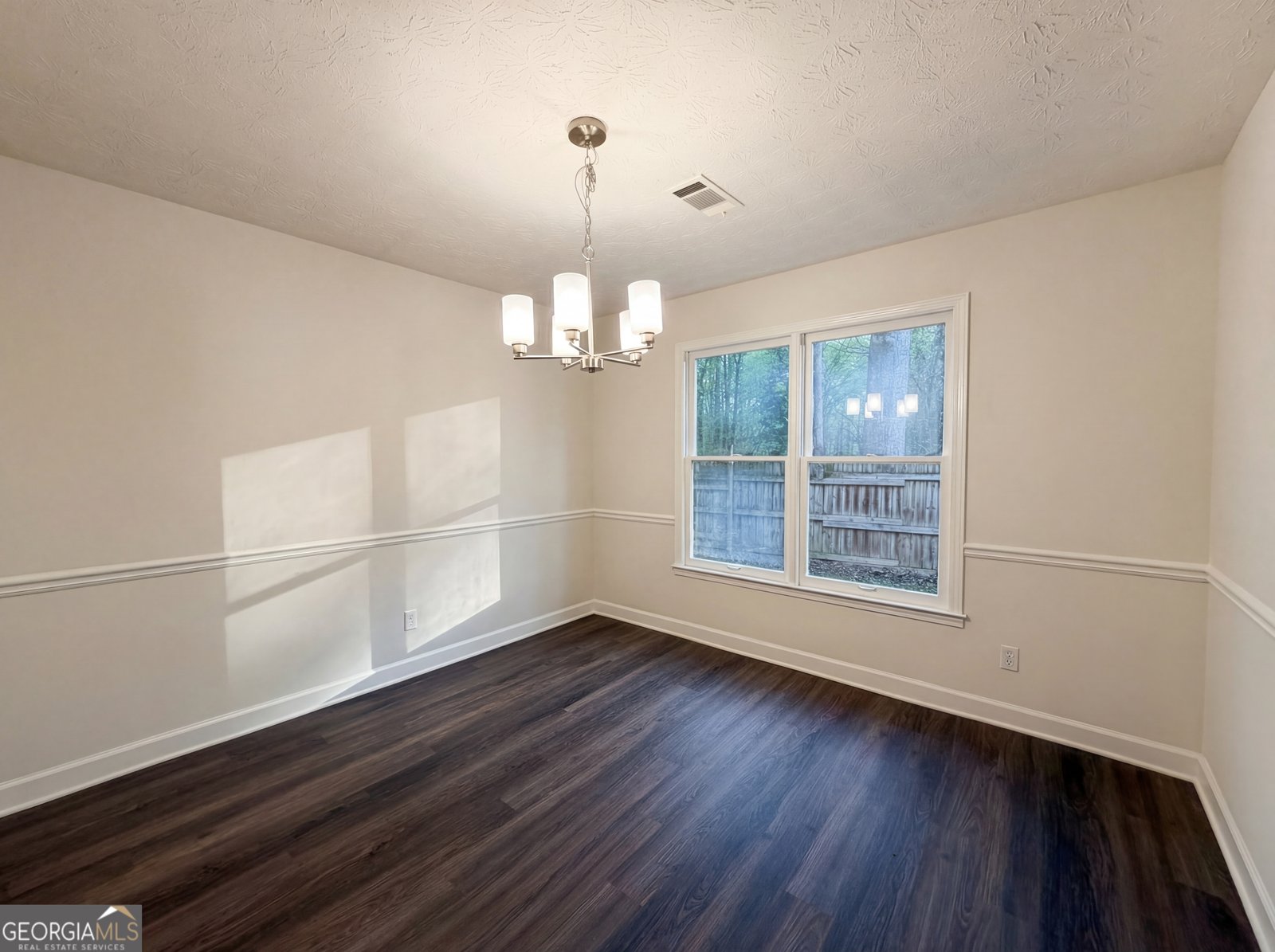 1430 Stoneleigh Hill Road Lithonia - Photo 10