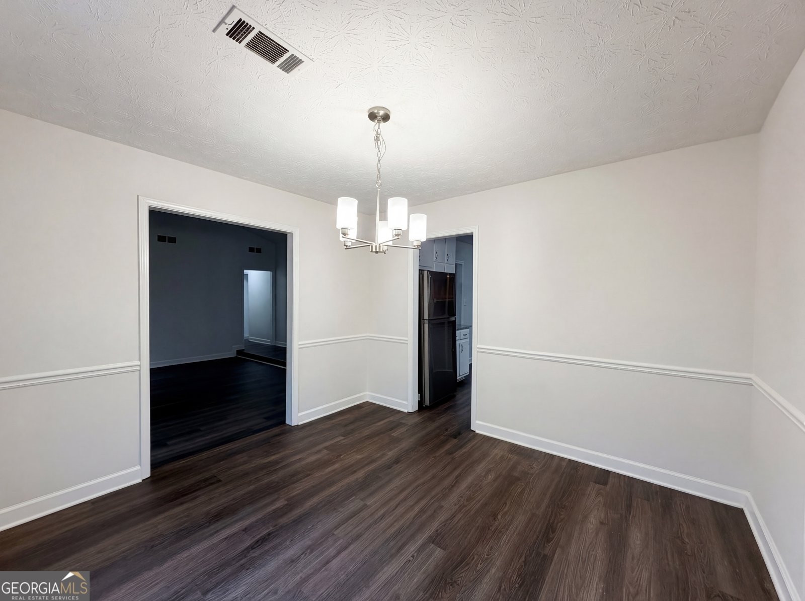 1430 Stoneleigh Hill Road Lithonia - Photo 11