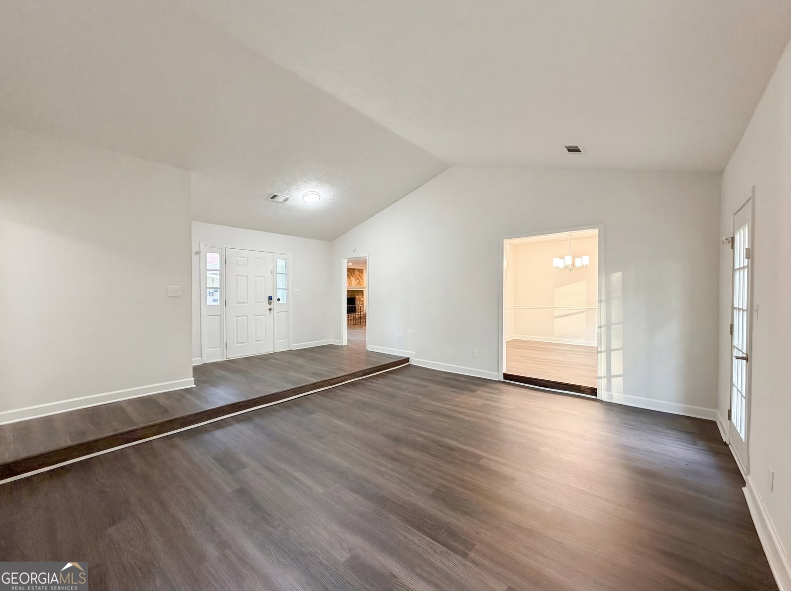 1430 Stoneleigh Hill Road Lithonia - Photo 12