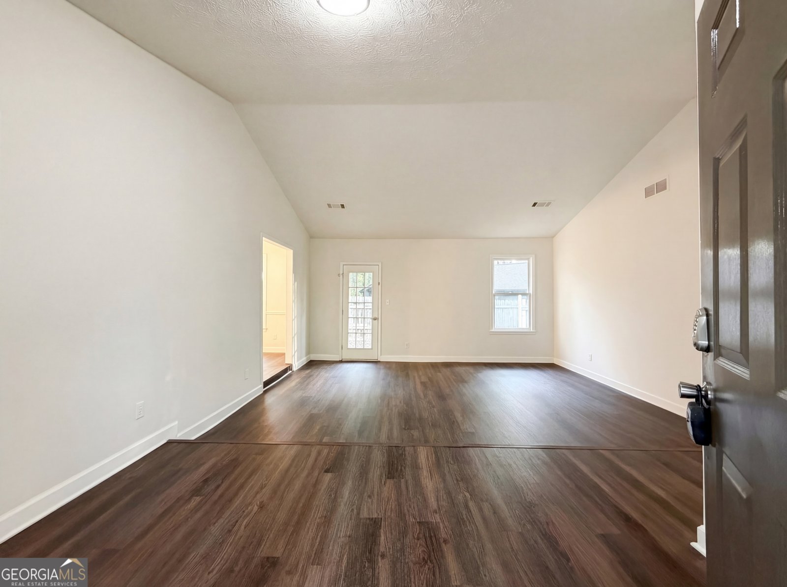 1430 Stoneleigh Hill Road Lithonia - Photo 13