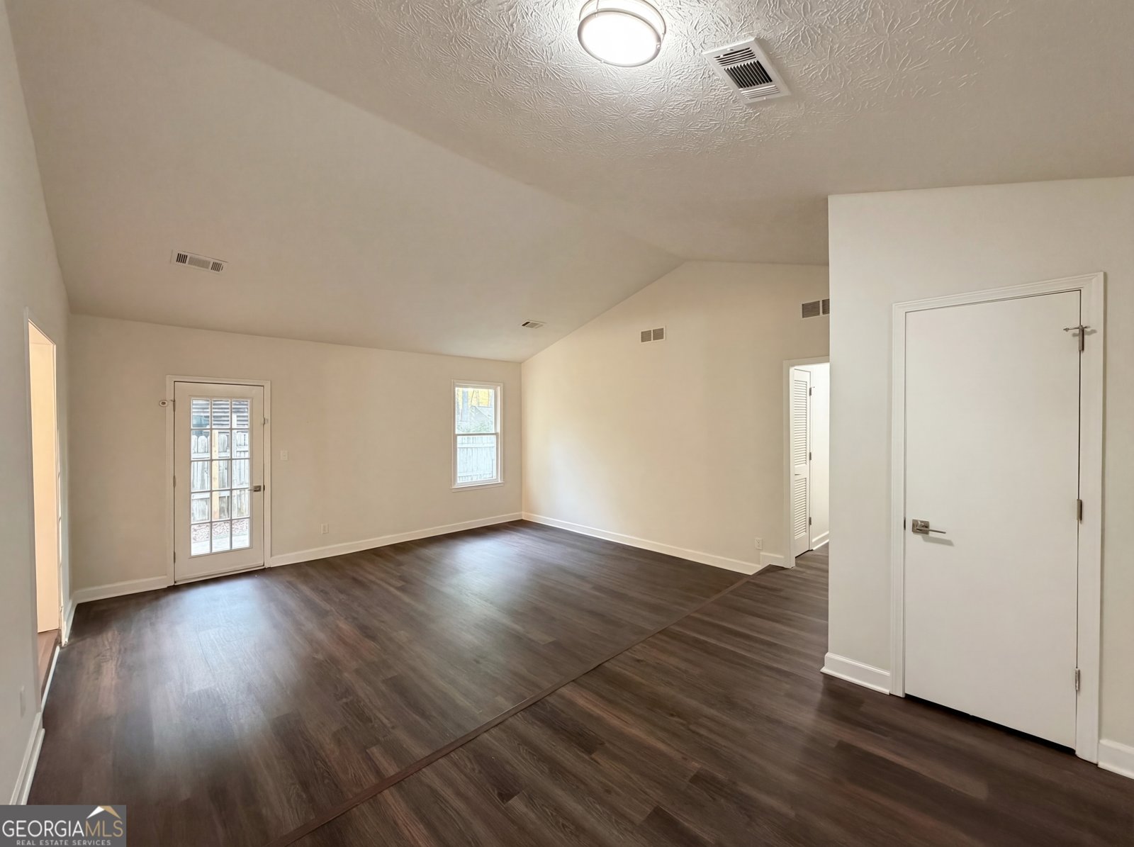 1430 Stoneleigh Hill Road Lithonia - Photo 14